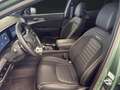 Kia Sportage SPORTAGE 1.6T AWD DCT GT-Line DRIVE PANO SOUND Grün - thumbnail 10