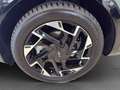 Kia Sportage SPORTAGE 1.6T AWD DCT GT-Line DRIVE PANO SOUND Grün - thumbnail 9