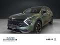 Kia Sportage SPORTAGE 1.6T AWD DCT GT-Line DRIVE PANO SOUND Verde - thumbnail 1