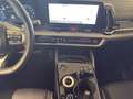 Kia Sportage SPORTAGE 1.6T AWD DCT GT-Line DRIVE PANO SOUND Verde - thumbnail 13