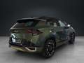 Kia Sportage SPORTAGE 1.6T AWD DCT GT-Line DRIVE PANO SOUND Grün - thumbnail 5