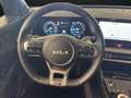 Kia Sportage SPORTAGE 1.6T AWD DCT GT-Line DRIVE PANO SOUND Grün - thumbnail 12