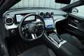 Mercedes-Benz C 180 AMG | Aut9 | 170PK | Sfeerverlichting | Carbon | N Grijs - thumbnail 11