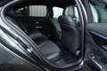 Mercedes-Benz C 180 AMG | Aut9 | 170PK | Sfeerverlichting | Carbon | N Grijs - thumbnail 5