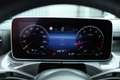 Mercedes-Benz C 180 AMG | Aut9 | 170PK | Sfeerverlichting | Carbon | N Gris - thumbnail 19