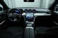 Mercedes-Benz C 180 AMG | Aut9 | 170PK | Sfeerverlichting | Carbon | N Grijs - thumbnail 4