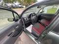Citroen C3 1.1i, 2009, 9.245Km, 1e eigen., keuring + Garantie Verde - thumbnail 7