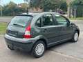 Citroen C3 1.1i, 2009, 9.245Km, 1e eigen., keuring + Garantie Verde - thumbnail 3