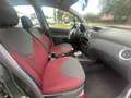 Citroen C3 1.1i, 2009, 9.245Km, 1e eigen., keuring + Garantie Verde - thumbnail 19