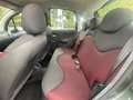 Citroen C3 1.1i, 2009, 9.245Km, 1e eigen., keuring + Garantie Verde - thumbnail 13