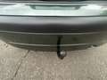 Citroen C3 1.1i, 2009, 9.245Km, 1e eigen., keuring + Garantie Verde - thumbnail 15