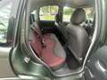 Citroen C3 1.1i, 2009, 9.245Km, 1e eigen., keuring + Garantie Verde - thumbnail 16