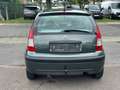 Citroen C3 1.1i, 2009, 9.245Km, 1e eigen., keuring + Garantie Verde - thumbnail 5