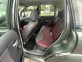 Citroen C3 1.1i, 2009, 9.245Km, 1e eigen., keuring + Garantie Verde - thumbnail 12