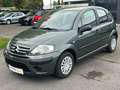Citroen C3 1.1i, 2009, 9.245Km, 1e eigen., keuring + Garantie Verde - thumbnail 1