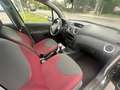 Citroen C3 1.1i, 2009, 9.245Km, 1e eigen., keuring + Garantie Verde - thumbnail 20