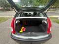 Citroen C3 1.1i, 2009, 9.245Km, 1e eigen., keuring + Garantie Verde - thumbnail 14