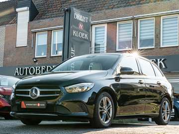 ORG NL CAMERA LED CRUISE 17 INCH
