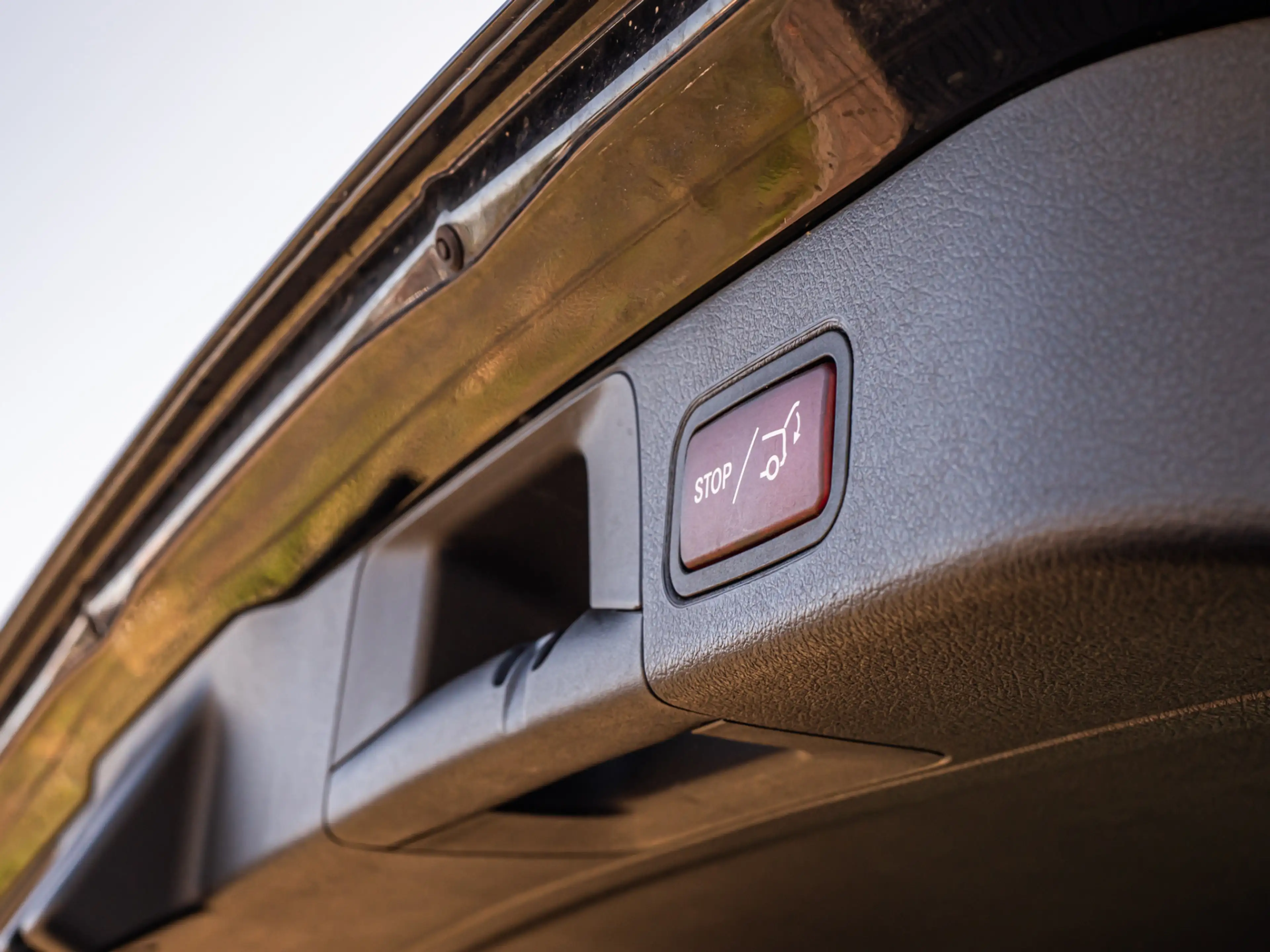 Mercedes-Benz B 160 ORG NL CAMERA LED CRUISE 17 INCH — photo 10
