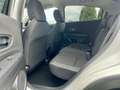 Honda HR-V 1.5 i-VTEC Elegance Weiß - thumbnail 14
