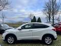 Honda HR-V 1.5 i-VTEC Elegance Weiß - thumbnail 7