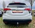 Honda HR-V 1.5 i-VTEC Elegance Weiß - thumbnail 6