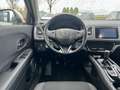 Honda HR-V 1.5 i-VTEC Elegance Weiß - thumbnail 12