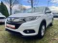 Honda HR-V 1.5 i-VTEC Elegance Weiß - thumbnail 5