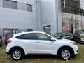 Honda HR-V 1.5 i-VTEC Elegance Weiß - thumbnail 9