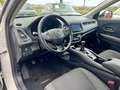 Honda HR-V 1.5 i-VTEC Elegance Weiß - thumbnail 11