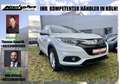 Honda HR-V 1.5 i-VTEC Elegance Weiß - thumbnail 1