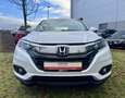 Honda HR-V 1.5 i-VTEC Elegance Weiß - thumbnail 4