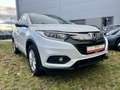 Honda HR-V 1.5 i-VTEC Elegance Weiß - thumbnail 3