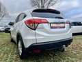 Honda HR-V 1.5 i-VTEC Elegance Weiß - thumbnail 8