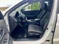 Honda HR-V 1.5 i-VTEC Elegance Weiß - thumbnail 13