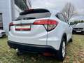 Honda HR-V 1.5 i-VTEC Elegance Weiß - thumbnail 10