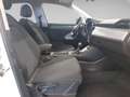 Audi Q3 35 TDI Advanced S tronic 110kW Blanc - thumbnail 9