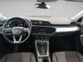 Audi Q3 35 TDI Advanced S tronic 110kW Blanc - thumbnail 7