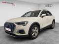 Audi Q3 35 TDI Advanced S tronic 110kW Blanc - thumbnail 1