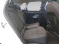 Audi Q3 35 TDI Advanced S tronic 110kW Blanc - thumbnail 8