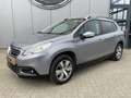 Peugeot 2008 1.2 Style Panoramadak | Peugeot connect | Trekhaak Grijs - thumbnail 1