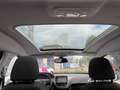 Peugeot 2008 1.2 Style Panoramadak | Peugeot connect | Trekhaak Grijs - thumbnail 5