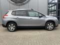 Peugeot 2008 1.2 Style Panoramadak | Peugeot connect | Trekhaak Grijs - thumbnail 23