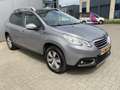 Peugeot 2008 1.2 Style Panoramadak | Peugeot connect | Trekhaak Grijs - thumbnail 16
