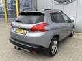 Peugeot 2008 1.2 Style Panoramadak | Peugeot connect | Trekhaak Grijs - thumbnail 3