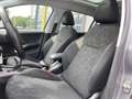 Peugeot 2008 1.2 Style Panoramadak | Peugeot connect | Trekhaak Grijs - thumbnail 2