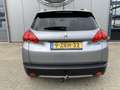Peugeot 2008 1.2 Style Panoramadak | Peugeot connect | Trekhaak Grijs - thumbnail 11