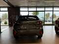 Subaru Crosstrek 2.0 e-Boxer STYLE XTRA Сірий - thumbnail 5