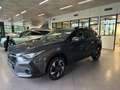 Subaru Crosstrek 2.0 e-Boxer STYLE XTRA Сірий - thumbnail 3