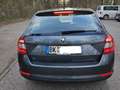 Skoda Rapid/Spaceback Rapid 1.4 TDI (Green tec) Ambition Grau - thumbnail 4